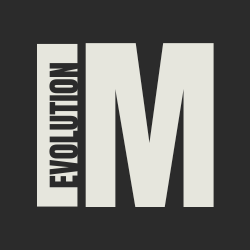 IM Evolution