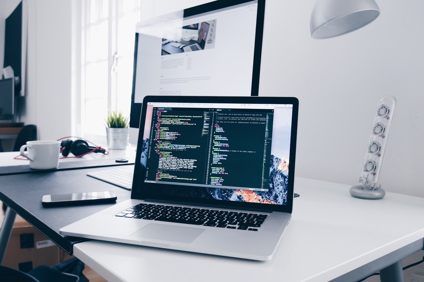 10 Ways AI is Revolutionizing Marketing