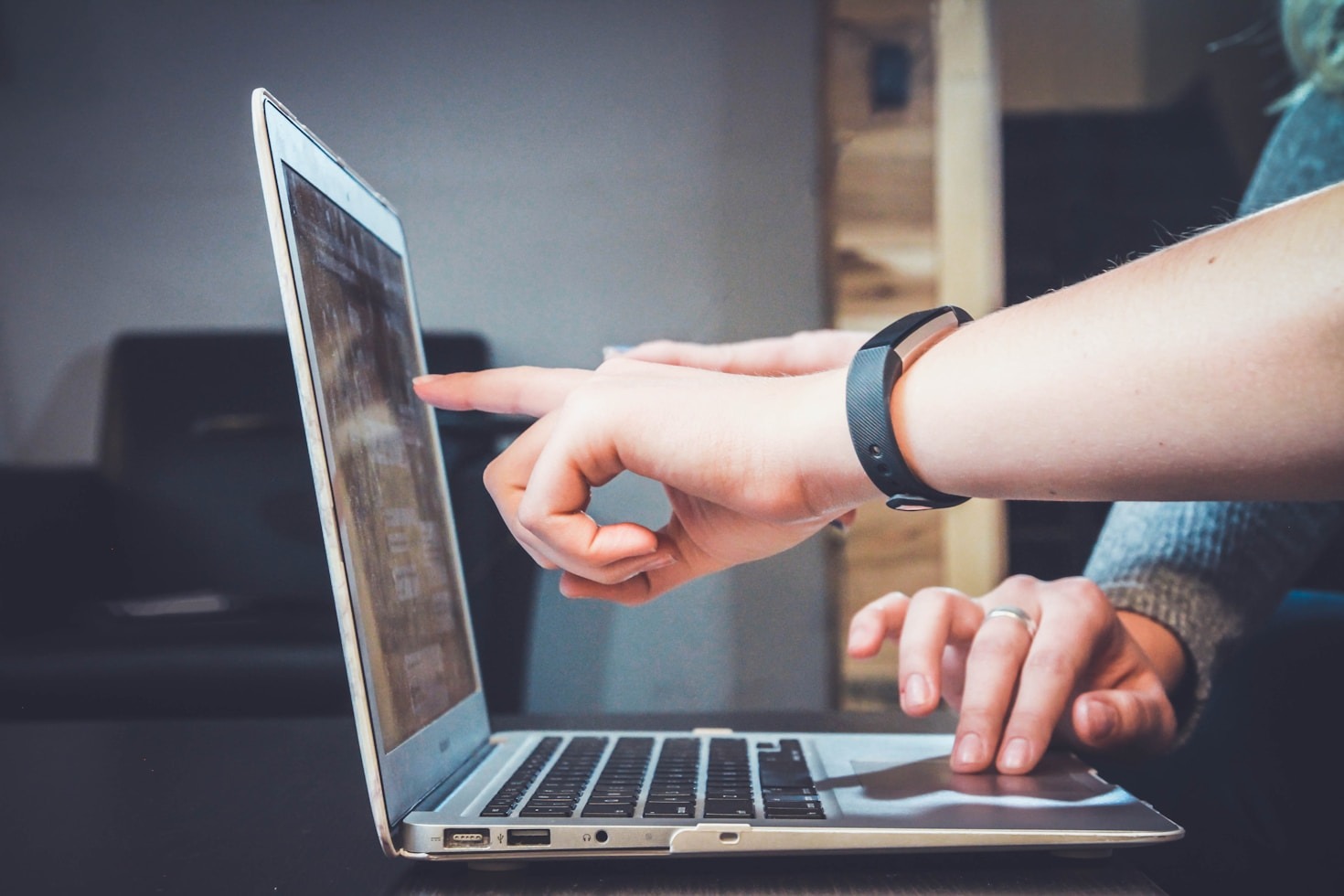 The Role of AI in Predicting Consumer Trends