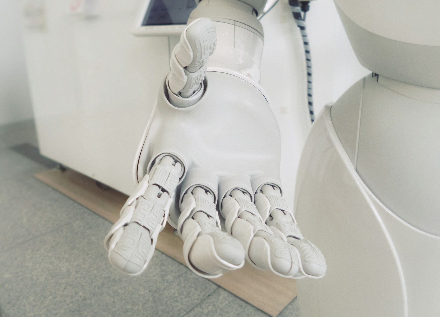 AI-Powered Marketing Tools You Need to Know