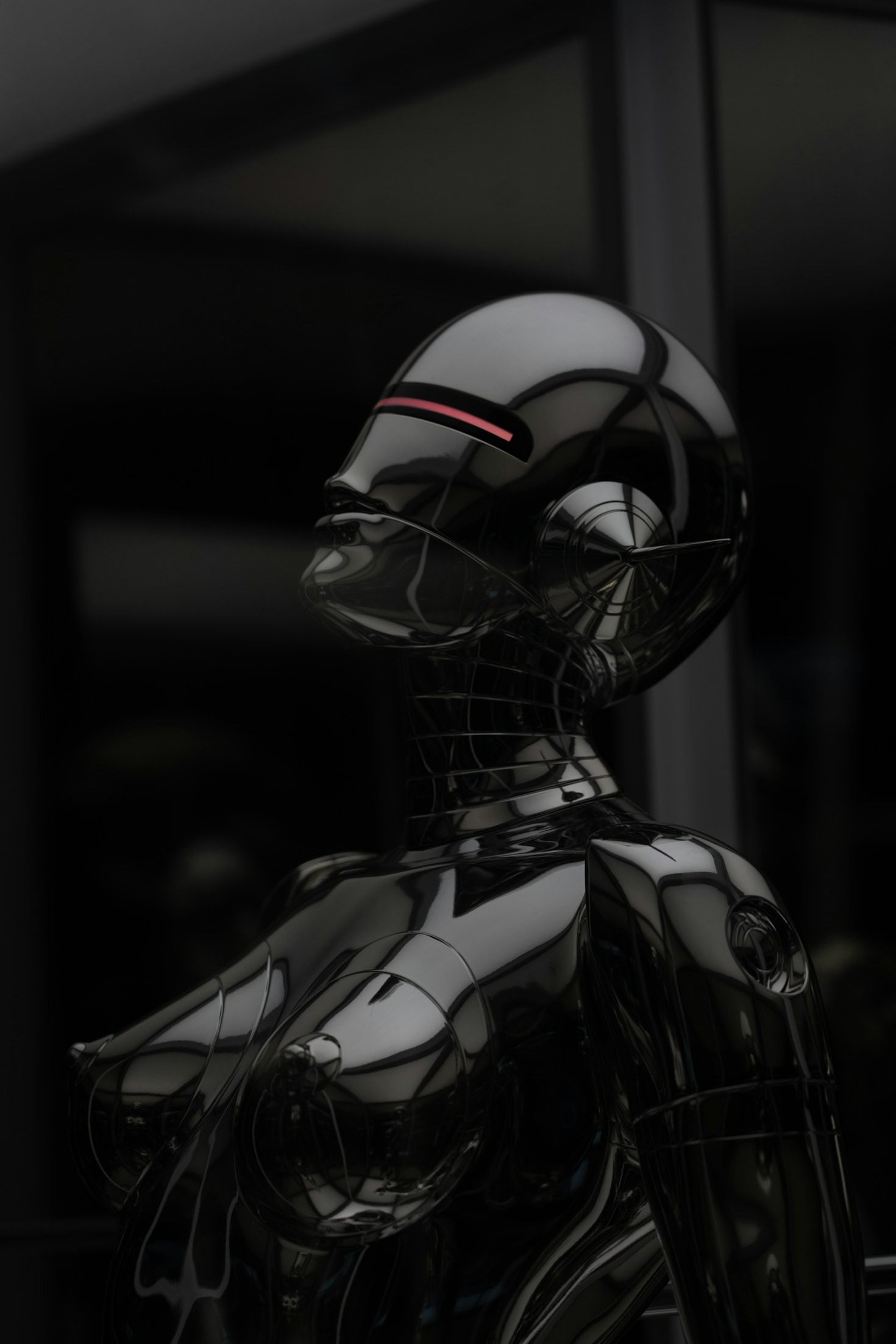 Case Studies: Driving Success with AI in Marketing