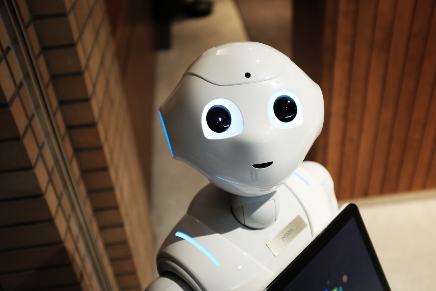Challenges and Opportunities of AI in Marketing
