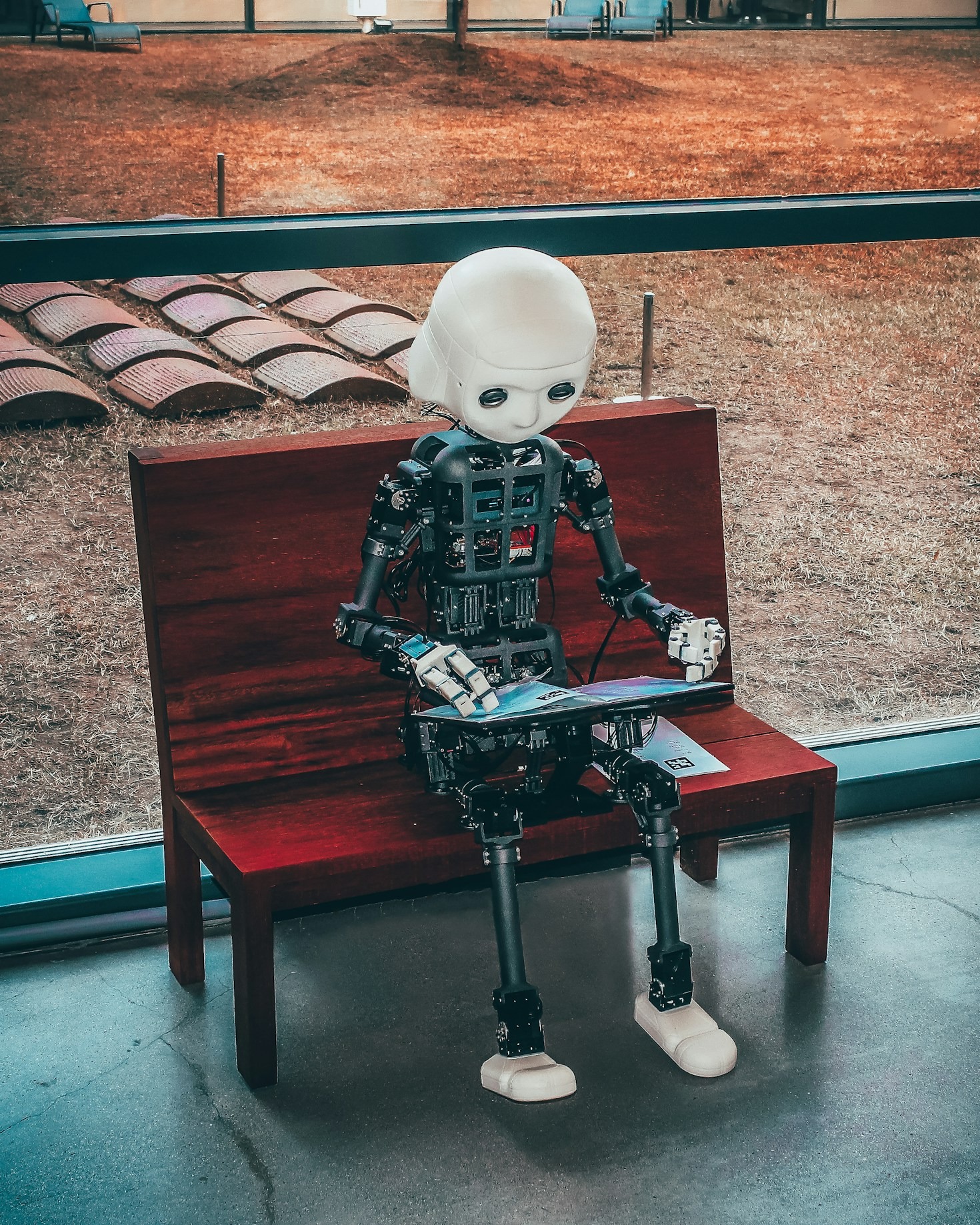 How AI is Reshaping Customer Experience Strategies
