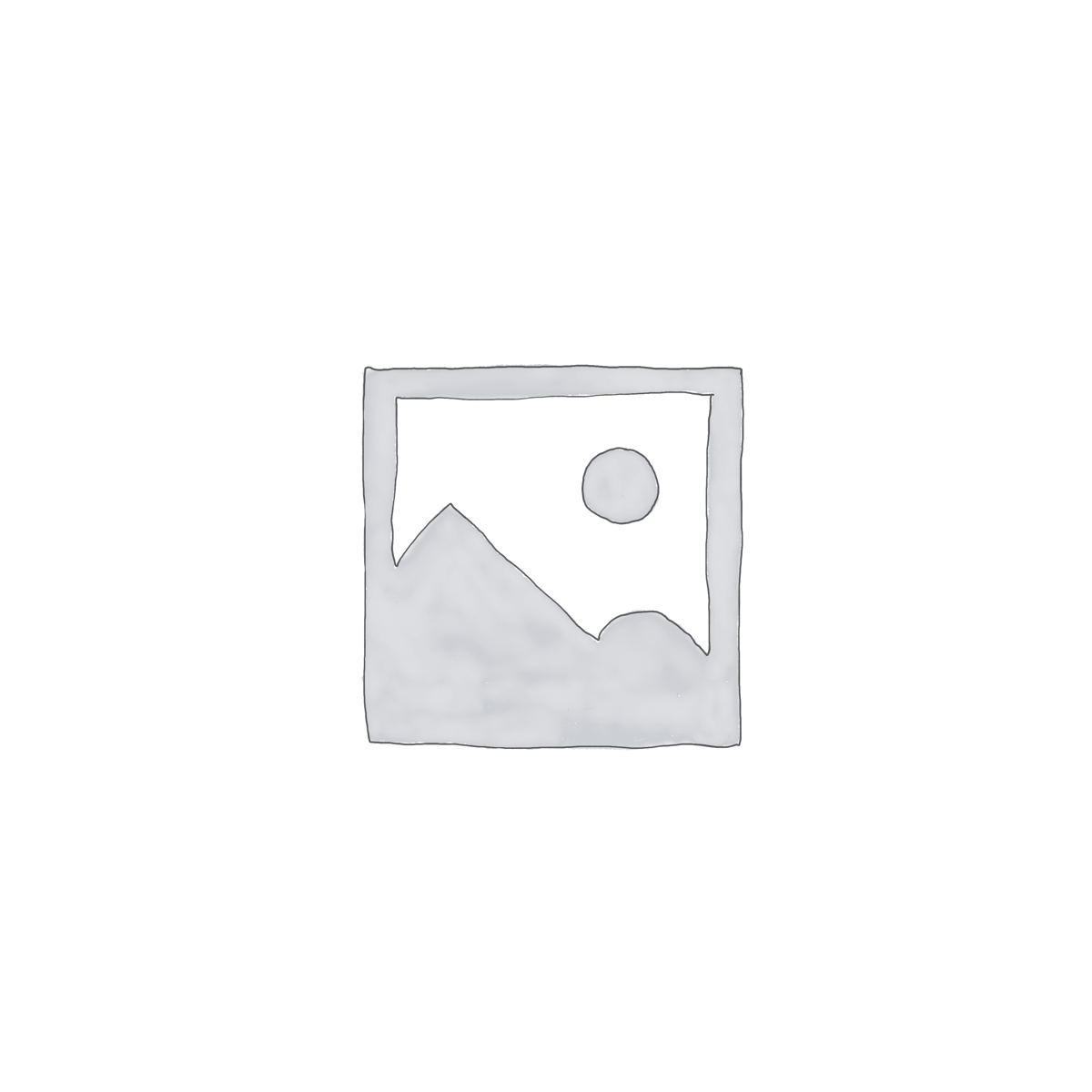 AI Content Generator Pro